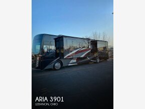 2019 Thor Aria 3901 for sale 300420910