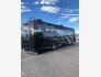 2019 Thor Aria 3901 for sale 300420910