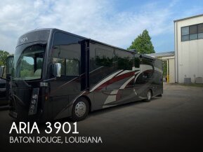 2019 Thor Aria 3901 for sale 300451196