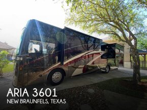 2019 Thor Aria for sale 300520452