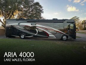 2019 Thor Aria 4000 for sale 300527773
