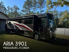 2019 Thor Aria 3901 for sale 300528317