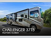 2019 Thor Challenger 37TB for sale 300445087