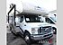 2019 Thor Chateau for sale 300186417