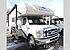 2019 Thor Chateau for sale 300186552