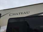 Thumbnail Photo 9 for 2019 Thor Chateau
