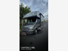 2019 Thor Chateau for sale 300396734
