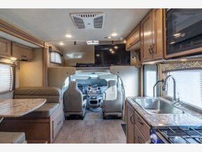 2019 Thor Chateau for sale 300428218