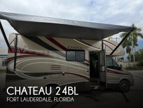 2019 Thor Chateau for sale 300451529