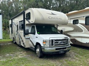 2019 Thor Chateau for sale 300475389