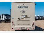 Thumbnail Photo 20 for 2019 Thor Compass