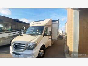 2019 Thor Compass for sale 300419600