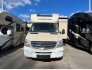 2019 Thor Compass for sale 300424939