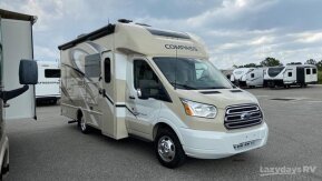 2019 Thor Compass for sale 300452467
