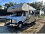 2019 Thor Four Winds 26B for sale 300404065