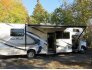 2019 Thor Four Winds 28Z for sale 300413508
