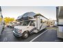 2019 Thor Four Winds 24BL for sale 300429831