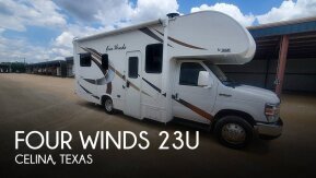 2019 Thor Four Winds 23U for sale 300448720