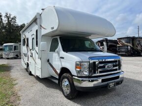 2019 Thor Four Winds 23U for sale 300476700