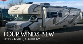 2019 Thor Four Winds 31W for sale 300515784