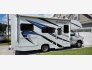 2019 Thor Freedom Elite 23H for sale 300406065