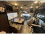 2019 Thor Freedom Elite 23H for sale 300418095