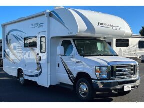 2019 Thor Freedom Elite for sale 300485711