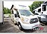 2019 Thor Gemini for sale 300169239