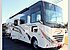 2019 Thor Hurricane for sale 300173543