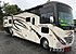 2019 Thor Hurricane for sale 300173599