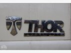 Thumbnail Photo 11 for 2019 Thor Hurricane 35M
