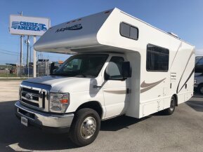 2019 Thor Majestic M-23A for sale 300177507