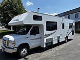 2019 Thor Majestic M-28A for sale 300177515