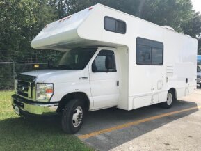 2019 Thor Majestic M-23A for sale 300406903