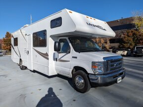 2019 Thor Majestic M-28A for sale 300431431
