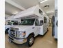 2019 Thor Majestic M-23A for sale 300431432
