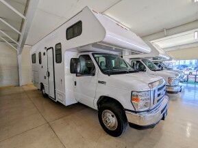2019 Thor Majestic M-23A for sale 300431432