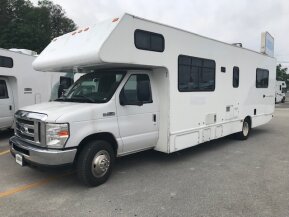 2019 Thor Majestic M-28A for sale 300443310