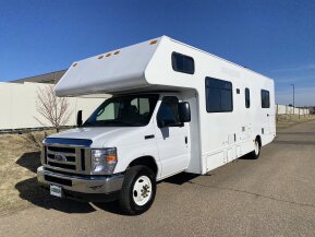 2019 Thor Majestic M-28A for sale 300445151