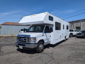 2019 Thor Majestic M-28A for sale 300446859
