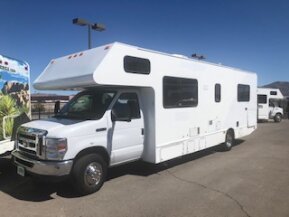 2019 Thor Majestic M-28A for sale 300456247