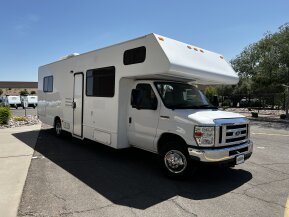 2019 Thor Majestic M-28A for sale 300468553