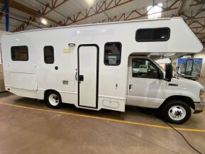 2019 Thor Majestic M-23A for sale 300468554