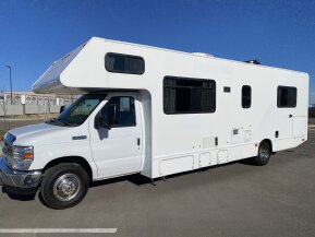 2019 Thor Majestic M-28A for sale 300492337