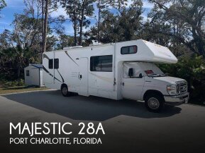 2019 Thor Majestic for sale 300521050