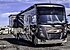 2019 Thor Miramar for sale 300178170