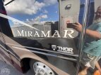 Thumbnail Photo 60 for 2019 Thor Miramar 35.2