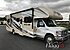 2019 Thor Outlaw for sale 300177382
