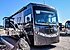 2019 Thor Palazzo for sale 300178434