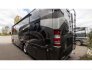 2019 Thor Palazzo 33.2 for sale 300408746